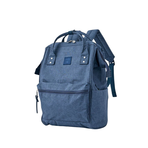 Anello CB Heather Kuchigane Backpack R (SA)